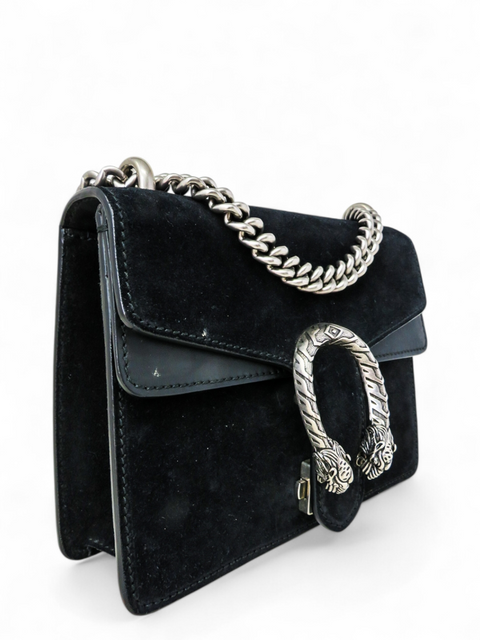 Bolso "Dionysus Small"