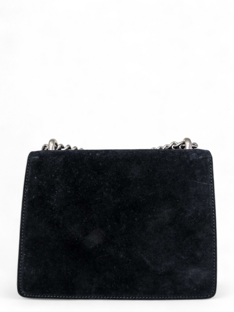 Bolso "Dionysus Small"