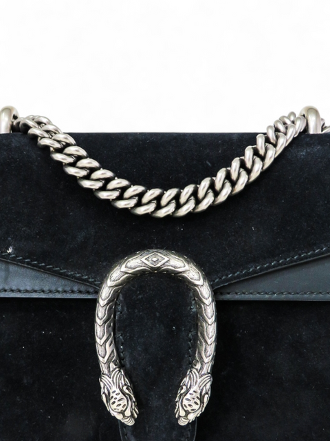 Bolso "Dionysus Small"