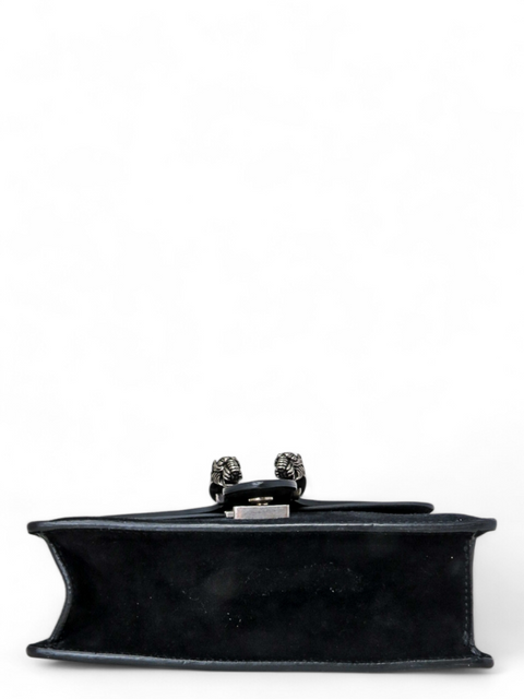 Bolso "Dionysus Small"