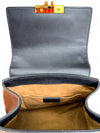 Morral "Mini Supreme Padlock"