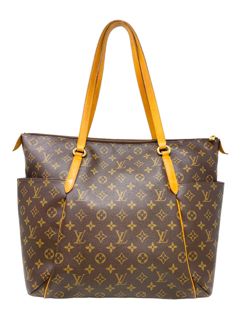 Bolso "Monogram Totally MM”