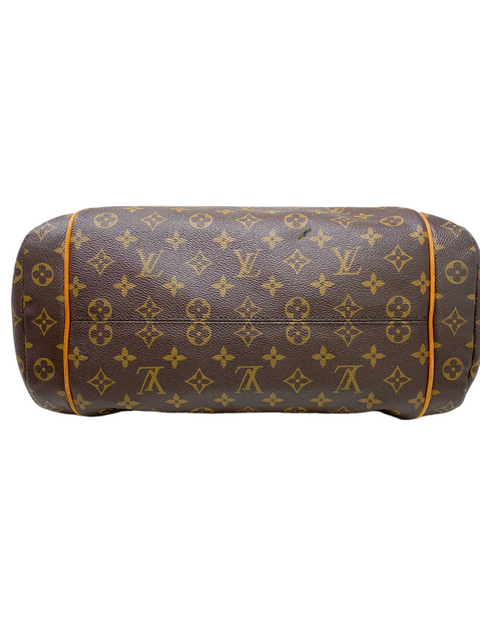 Bolso "Monogram Totally MM”