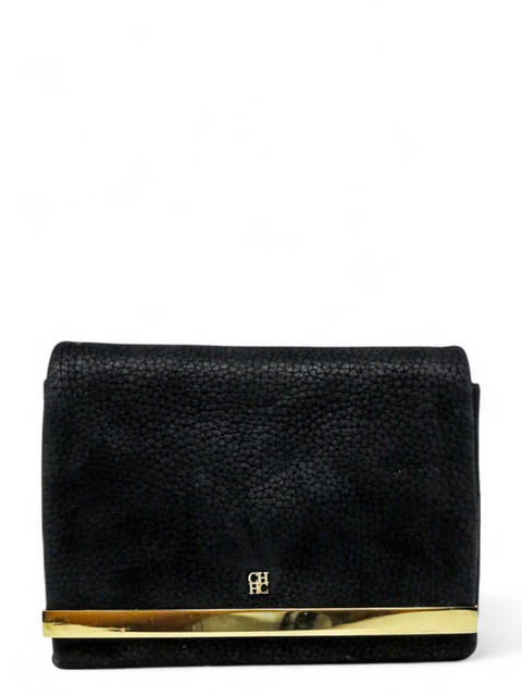 Clutch "Astrud"