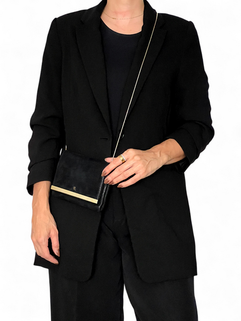 Clutch "Astrud"