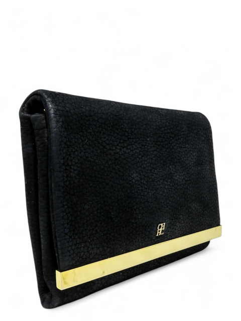 Clutch "Astrud"
