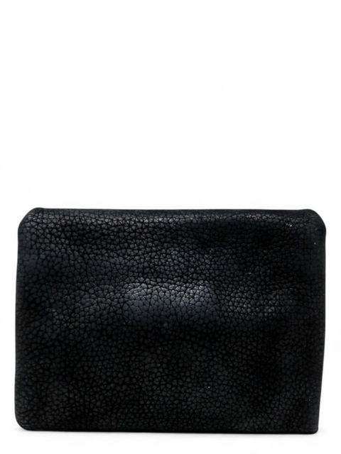 Clutch "Astrud"
