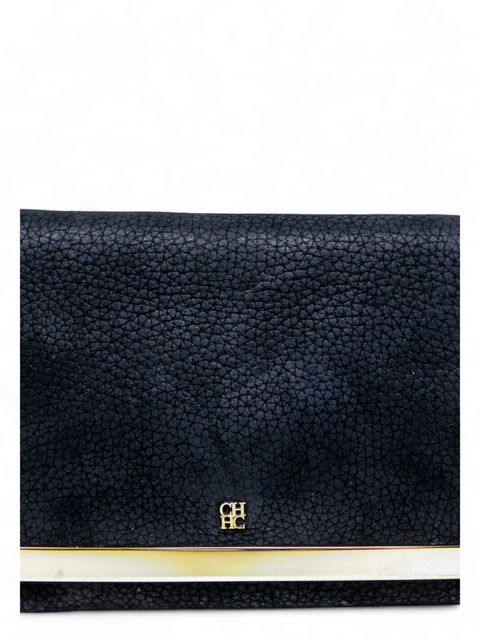 Clutch "Astrud"