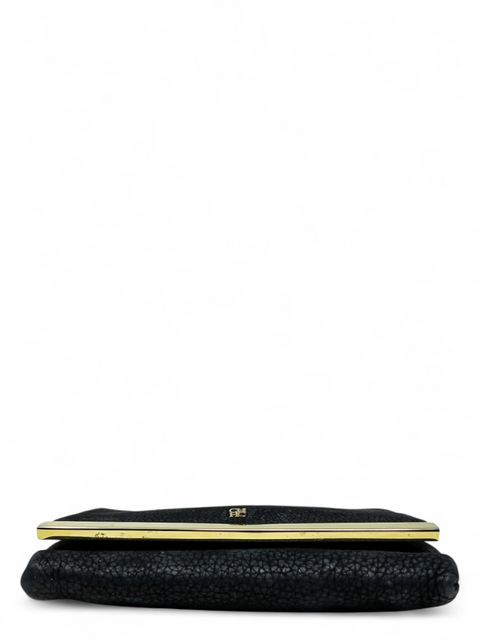 Clutch "Astrud"