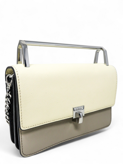 Bolso "Lennox Small"