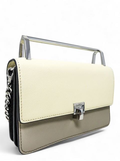 Bolso "Lennox Small"
