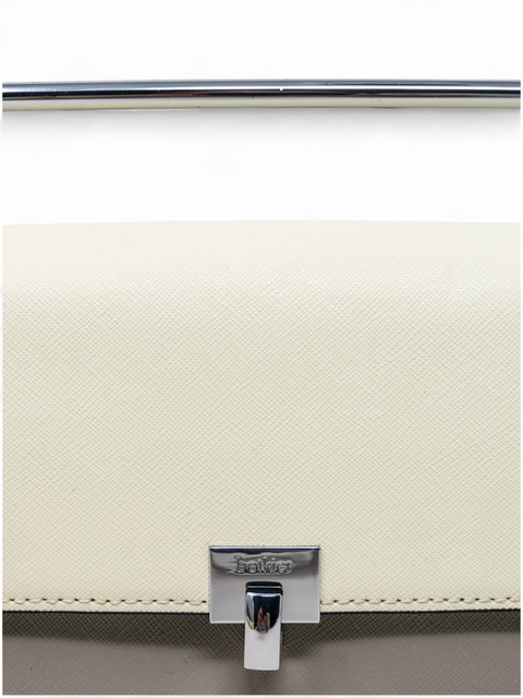 Bolso "Lennox Small"