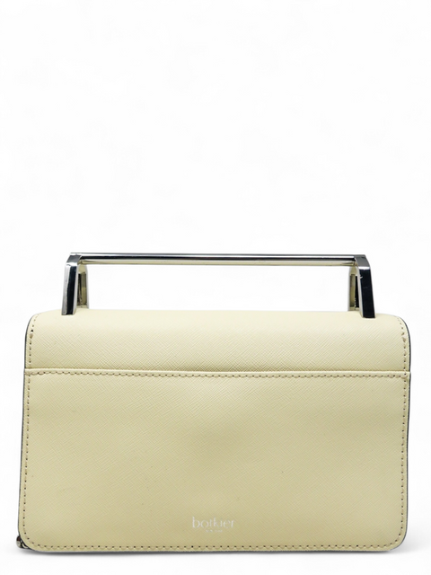 Bolso "Lennox Small"