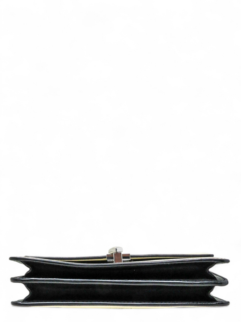 Bolso "Lennox Small"