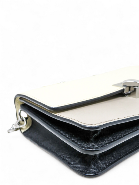 Bolso "Lennox Small"