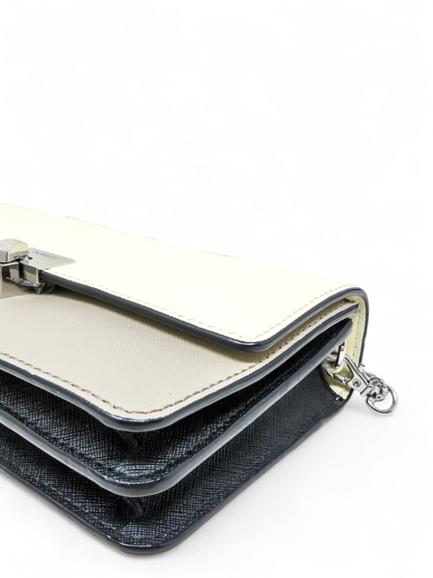 Bolso "Lennox Small"