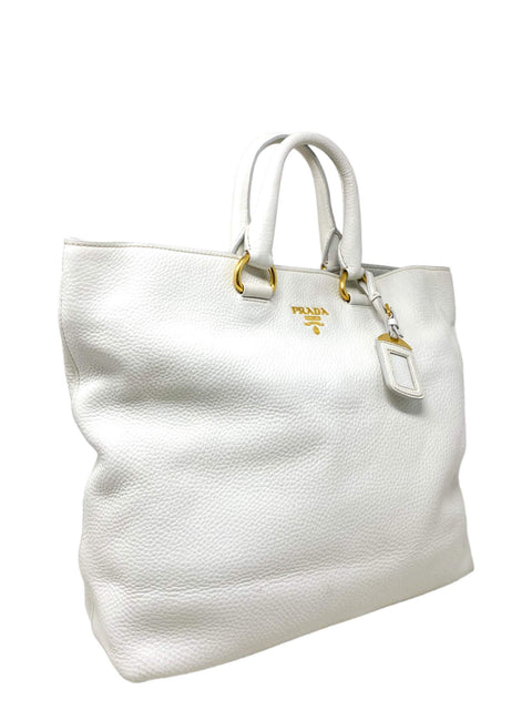 Bolso "Vitello Daino Tote"