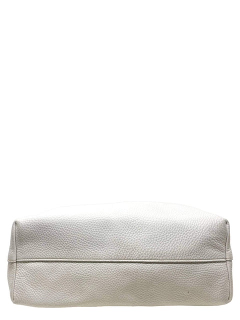 Bolso "Vitello Daino Tote"