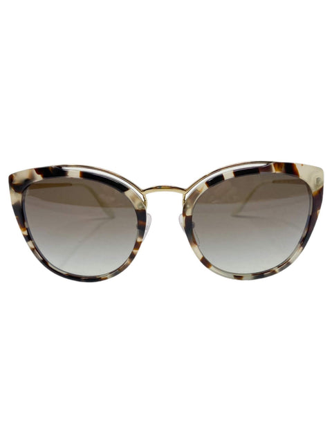 Gafas "SPR 20U"