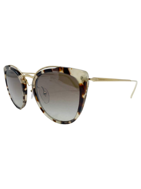 Gafas "SPR 20U"