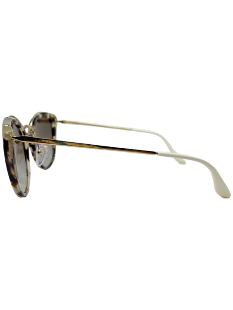 Gafas "SPR 20U"