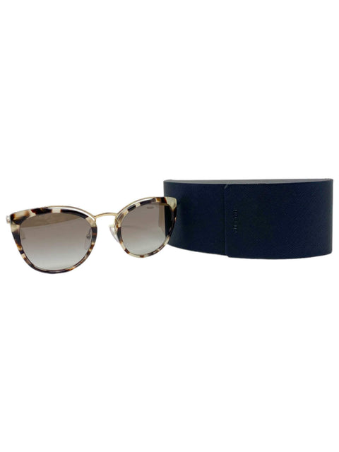 Gafas "SPR 20U"