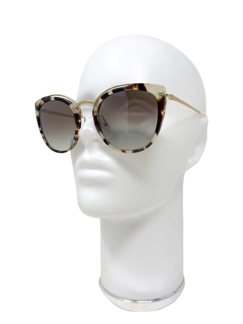 Gafas "SPR 20U"