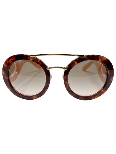 Gafas "SPR13S"