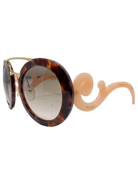 Gafas "SPR13S"