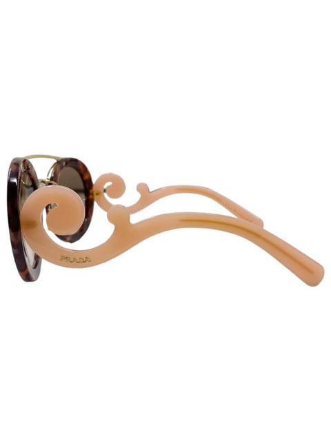 Gafas "SPR13S"