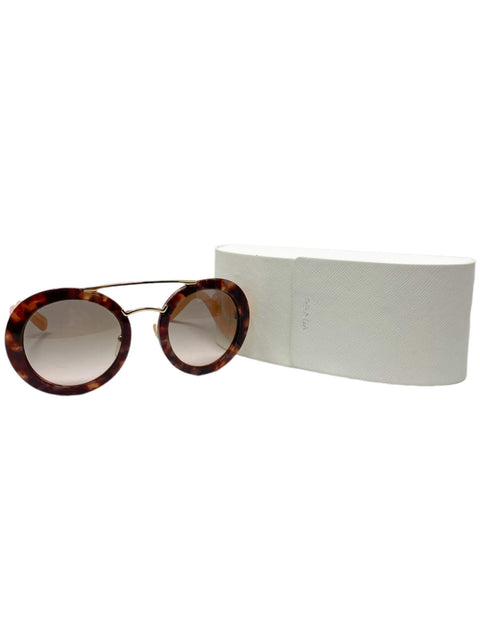 Gafas "SPR13S"