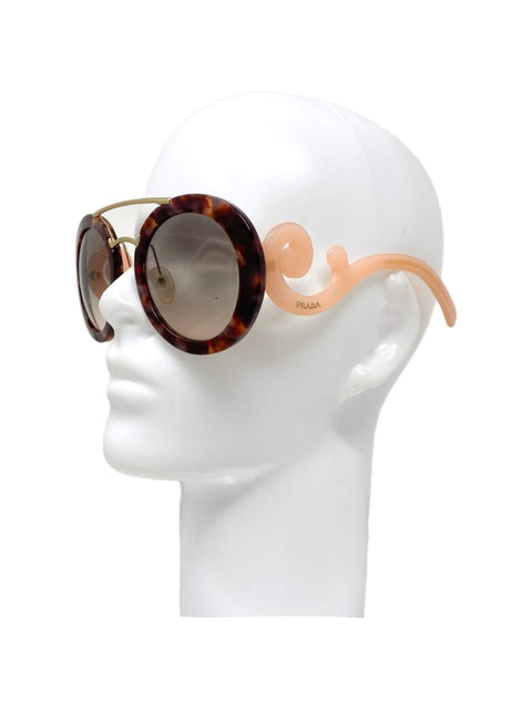 Gafas "SPR13S"