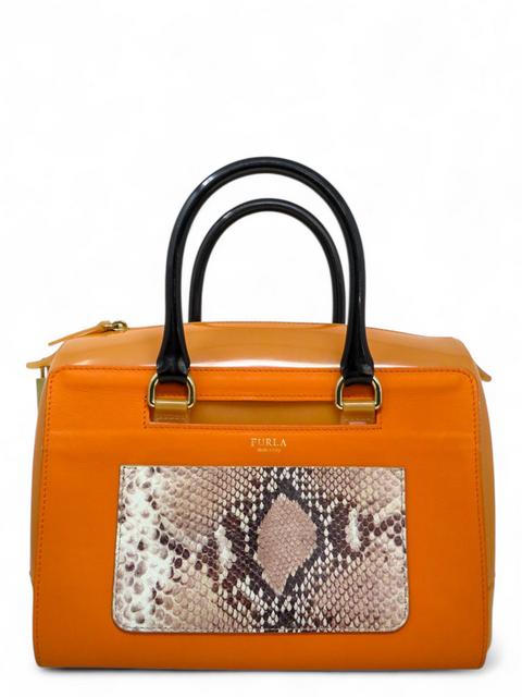 Bolso “Candy Bag”
