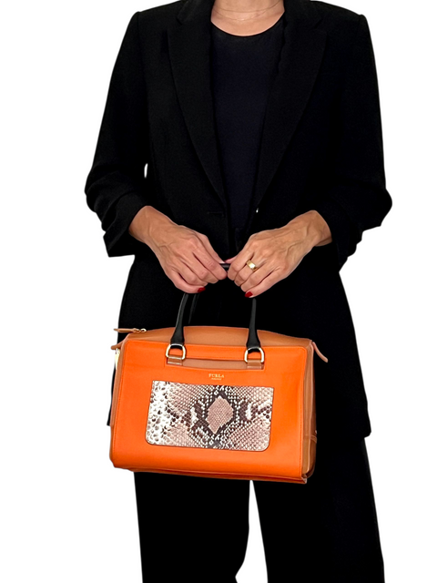 Bolso “Candy Bag”