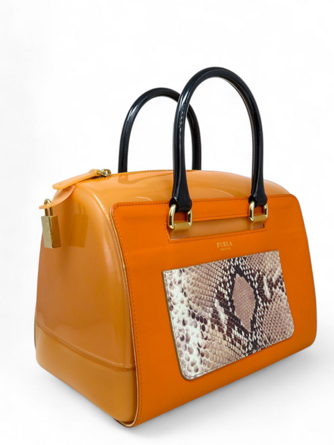 Bolso “Candy Bag”