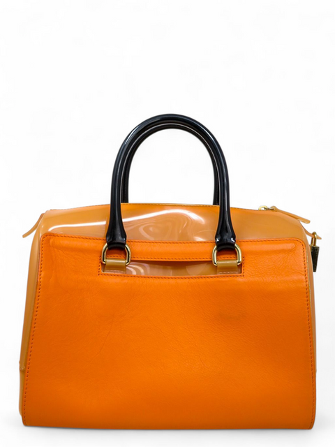 Bolso “Candy Bag”