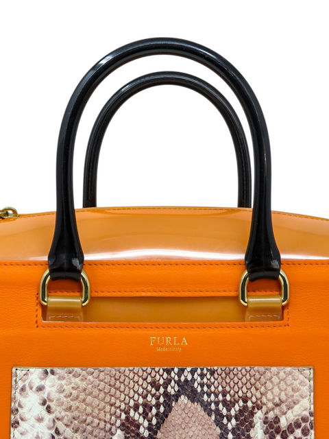 Bolso “Candy Bag”