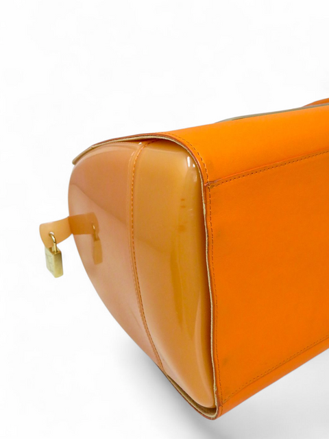 Bolso “Candy Bag”