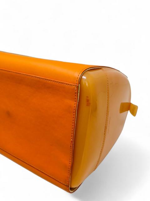 Bolso “Candy Bag”