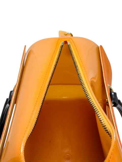 Bolso “Candy Bag”