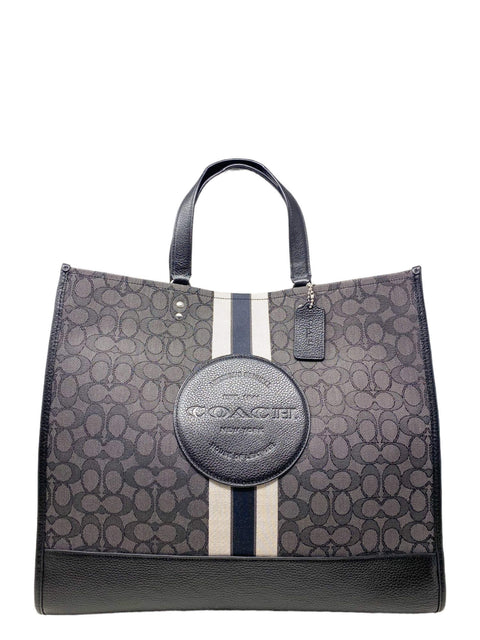 Bolso "Dempsey Carryall"