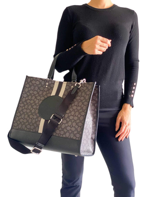 Bolso "Dempsey Carryall"