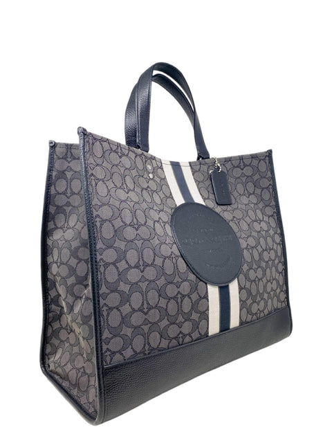 Bolso "Dempsey Carryall"