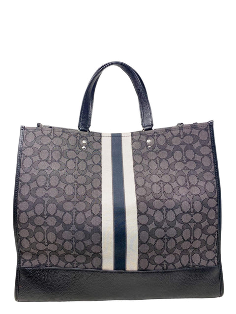 Bolso "Dempsey Carryall"