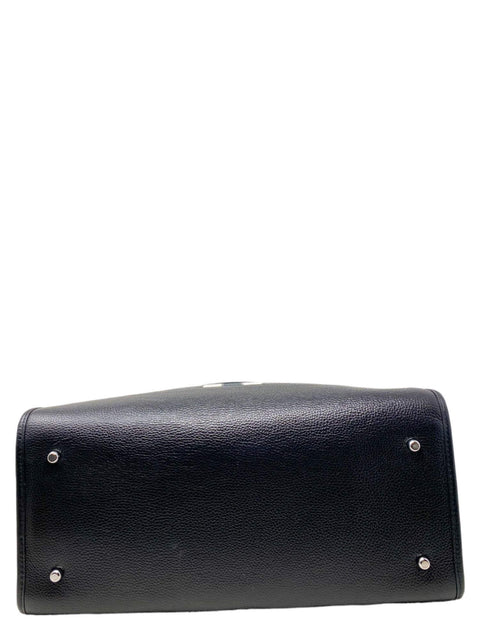 Bolso "Dempsey Carryall"