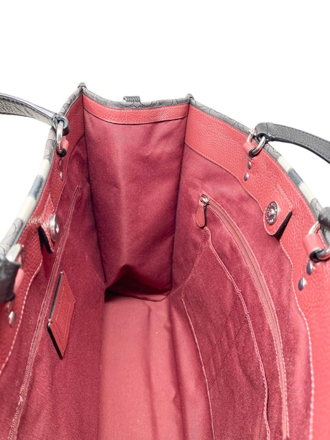 Bolso "Dempsey Carryall"