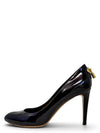 Tacones "Oh Really!"