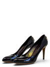 Tacones "Oh Really!"