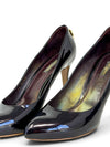 Tacones "Oh Really!"