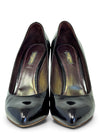 Tacones "Oh Really!"